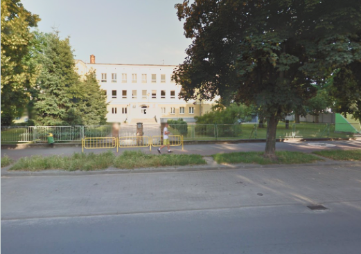 Narzędzia stomatologiczne
